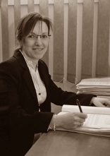 fénykép: Dr. Istvándi Zsuzsa